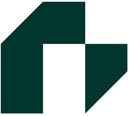 Cityscape Properties logo